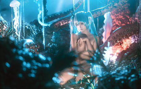 Chun Momo Chunmomo 独占女優 写真