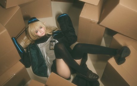 Chun Momo Chunmomo ホットなポルノスター 画像