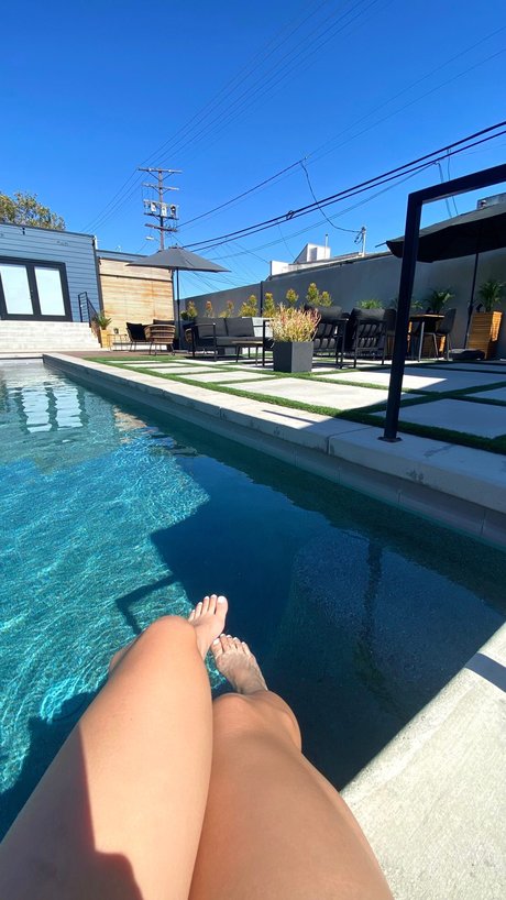 Nikkittran 高品質のスター 写真