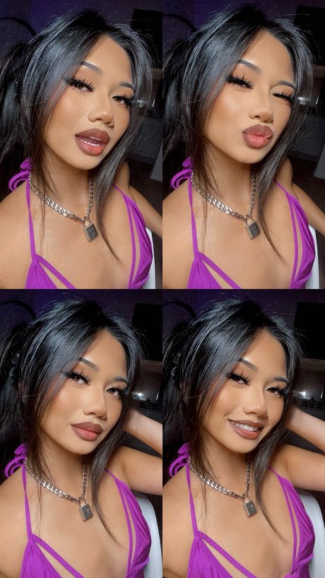 Nikkittran 美しいスター 画像