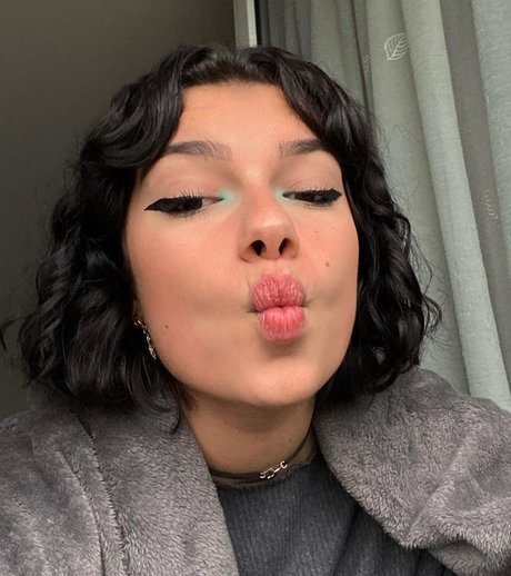 JOIティーンオンリーファンズ 限定 写真