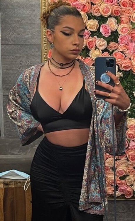 教師限定ファン ホットセクシー ギャラリー