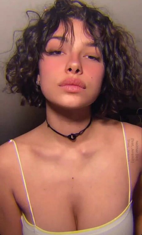 熟女フェラチオOnlyFans 無料セクシー ギャラリー