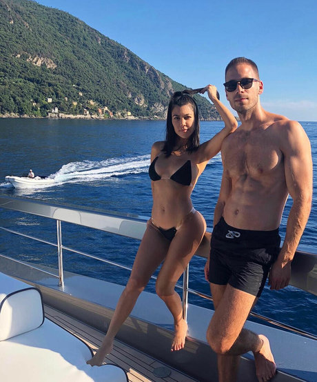 黒人男性のオンリーファンズ 無料エロ ギャラリー