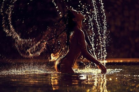 義母オンリーファンズ 美しいヌード ギャラリー