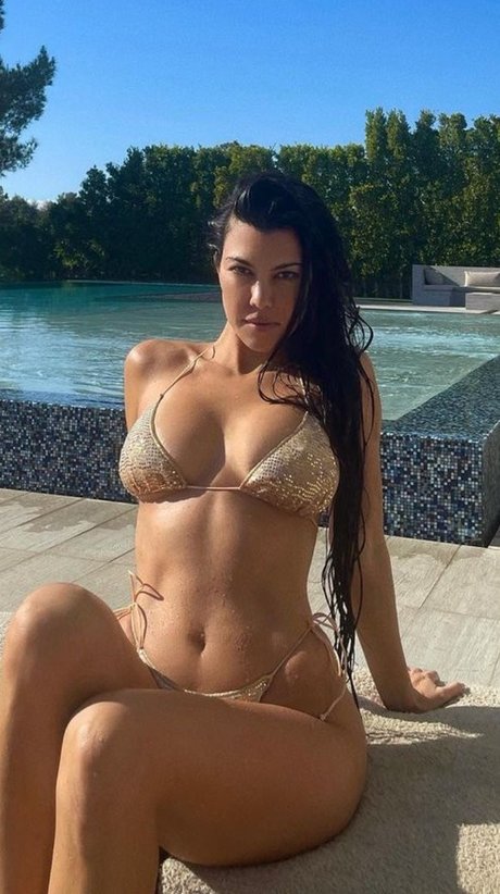 JOIアジアンOnlyFans えろ ギャラリー