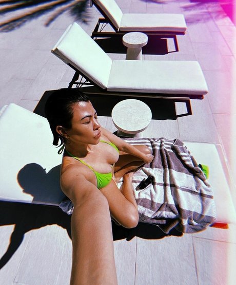 アジア人 ノーPPV オンリーファンズ ポルノ ギャラリー