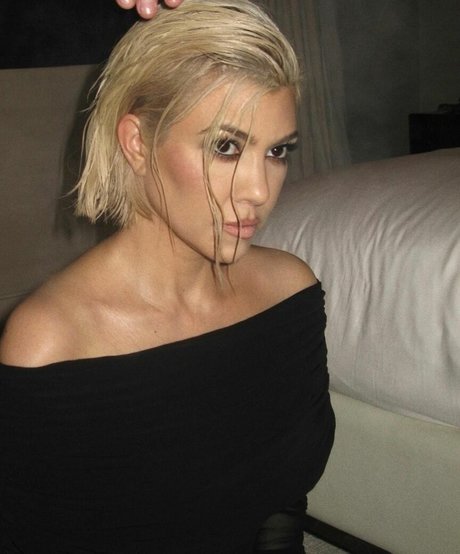 成熟した黒人女性オンリーファンズ ホットセックス ギャラリー