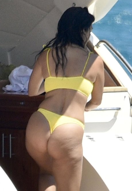 赤毛のソロOnlyFans えろた 画像