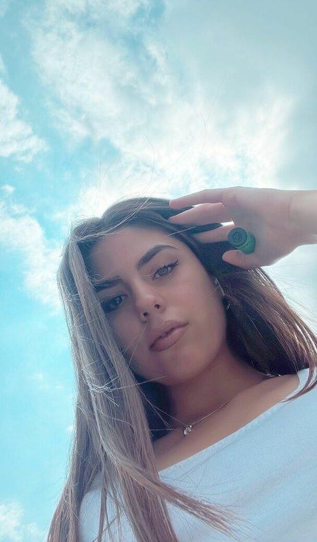 赤毛の熟女オンリーファンズ 無料ヌード 写真