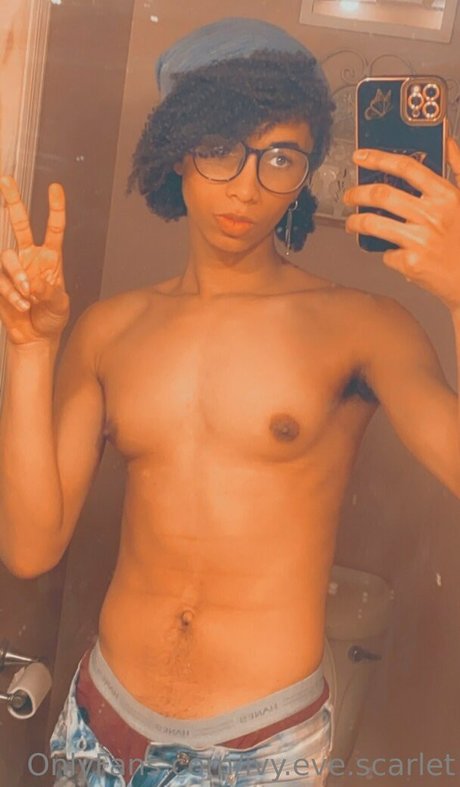 甘いおまんこオンリーファンズ ホット裸 画像