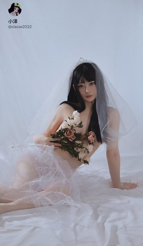 アナルファックOnlyFans 可愛い 写真