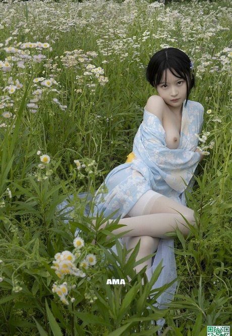 巨乳ブルネットオンリーファンズ エロ アーカイブ