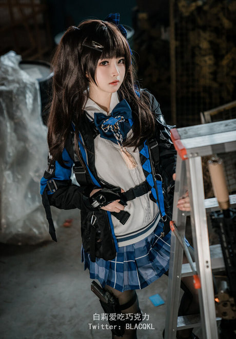 JOIティーンオンリーファンズ ポルノグラフィック 写真