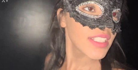 novinhosdaimperium ホットなポルノスター 写真