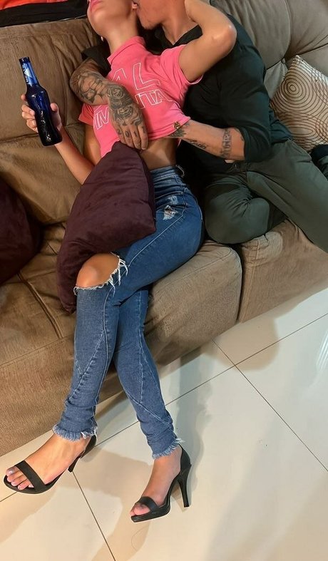 novinhosdaimperium 独占ポルノスター アーカイブ