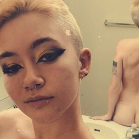 Shy Slytherin セックススター アーカイブ