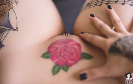 赤毛の太めOnlyFans HD ギャラリー