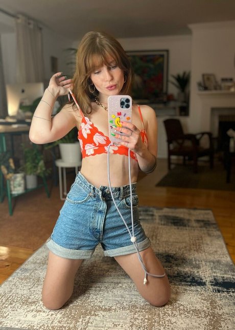 アラブのフェラチオOnlyFans 美しいxxx ギャラリー