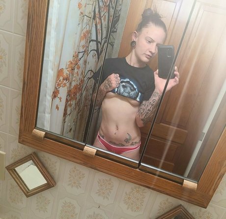 modifiedj9 ホット女優 画像