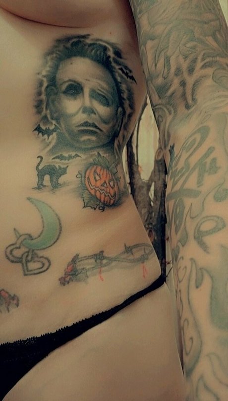 modifiedj9 完璧なモデル 写真