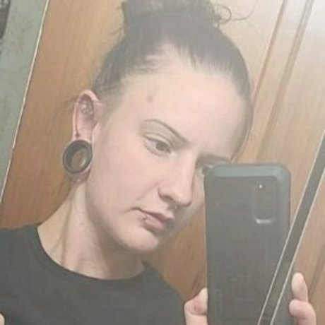 modifiedj9 美しい女優 アーカイブ