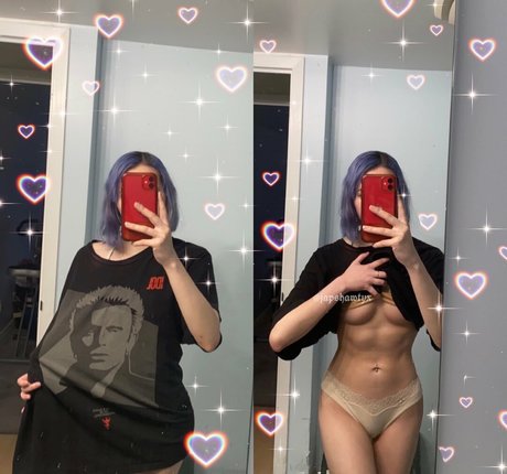 騎乗位熟女OnlyFans 裸 ギャラリー