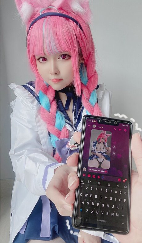 バレーボール オンリーファンズ 無料ポルノ アーカイブ