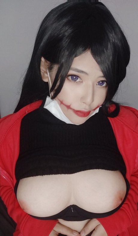 Neppu アダルトスター 画像