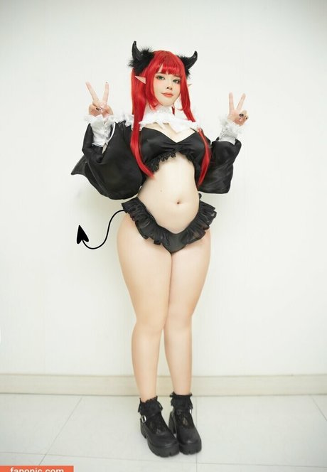 Neppu HDスター 写真