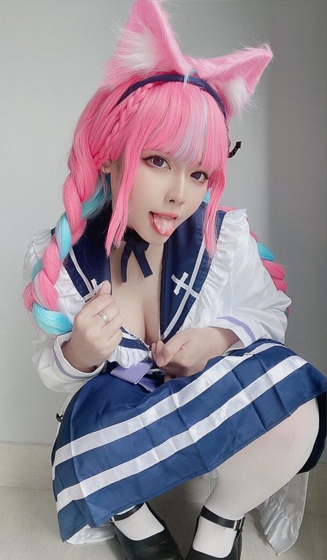 Neppu XXXモデル アーカイブ