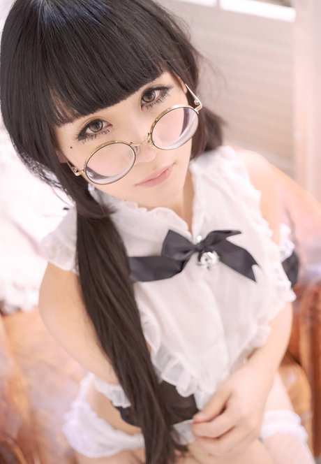 興奮した看護師OnlyFans セクシーヌード ギャラリー