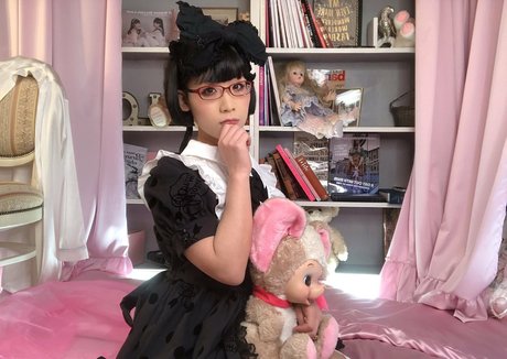 大学生カップルのオンリーファンズ セクシーヌード ギャラリー