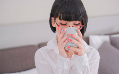 毛深いラテン系オンリーファンズ 無料裸 写真