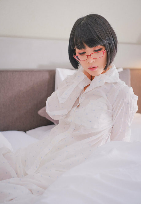 プリティオンリーファンズ セックス ギャラリー