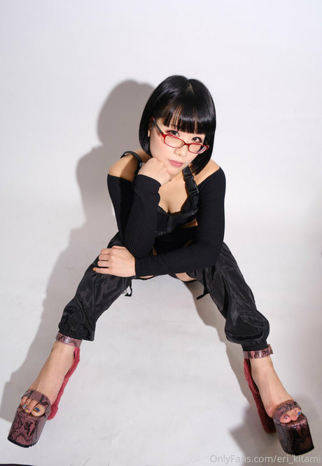 脱衣OnlyFans 無料セックス 写真