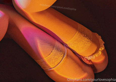 甘いおまんこオンリーファンズ HD アーカイブ