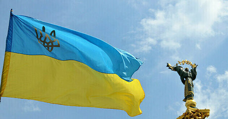 chloe ira ポルノスター 裸 ギャラリー