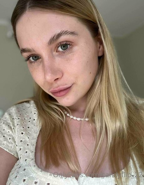 chloe ira ポルノスター ギャラリー