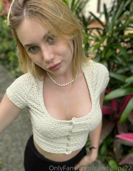 chloe ira アートモデル 画像