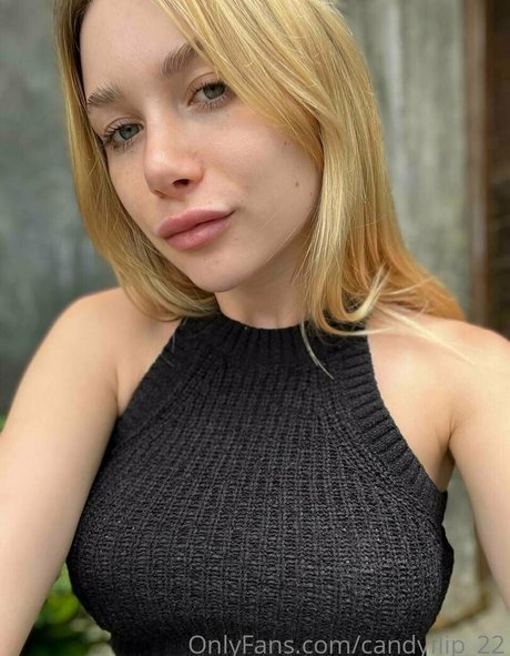 chloe ira アダルトスター 写真