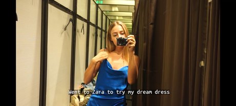 ブラックダディオンリーファンズ 美しいxxx 写真