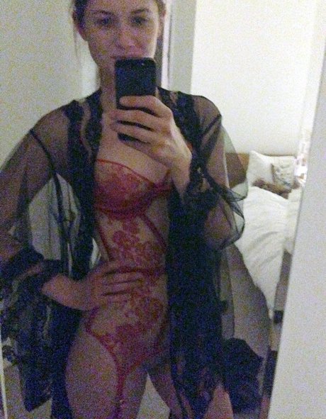 黒いお尻のオンリーファンズ えろ 画像