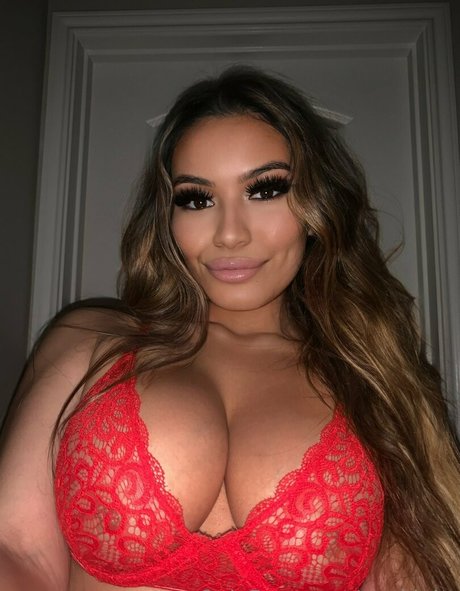 wetkinky かわいいポルノスター 写真