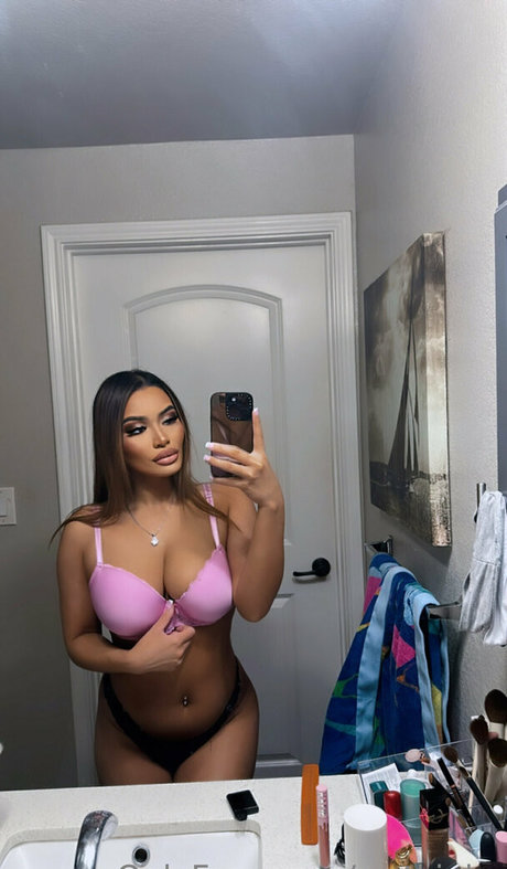 wetkinky セックスポルノスター 写真