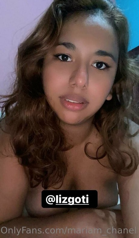 脱衣OnlyFans トップ 画像