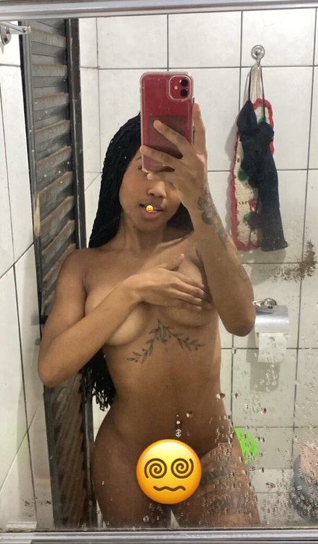 Thalyne Silva 最高のポルノスター 写真