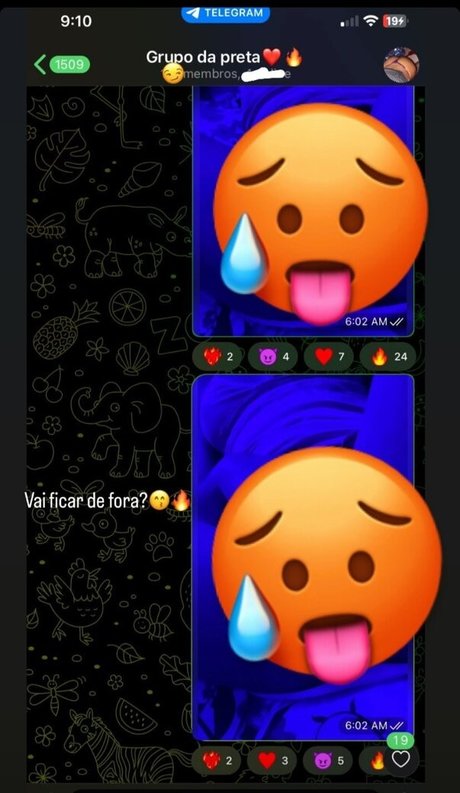 Thalyne Silva 完璧なモデル ギャラリー