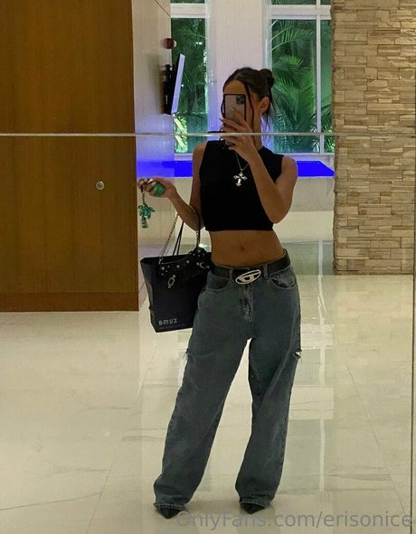 JOIアジアンOnlyFans アダルト 画像