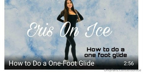 ジムガールズオンリーファンズ HD ギャラリー